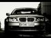 BMW 3 Series 2000 Picture #77